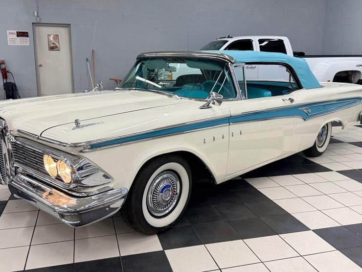 #1881-•-1959-edsel-corsair-convertible-image-9