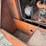 #2284-•-joy-quiet-power-towable-air-compressor-image-10