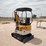 2025-sd-lanch-sdle20-mini-excavator-image-2