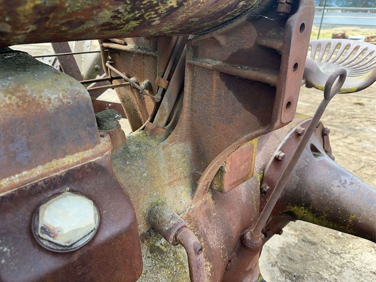 ford-with-mounted-disk-plow-image-15