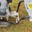 simpson-3,000-psi-pressure-washer-image-2