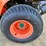 kubota-bx1800d-image-18