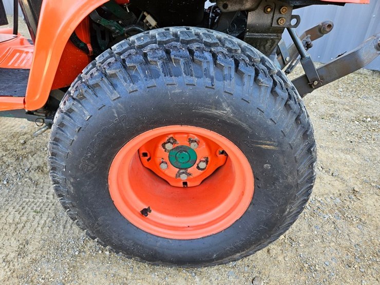 kubota-bx1800d-image-18