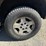 2005-chevrolet-tahoe-image-35