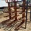 #2278-•-homemade-steel-storage-rack-image-3