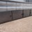 10ft-work-bench-cabinet-image-6