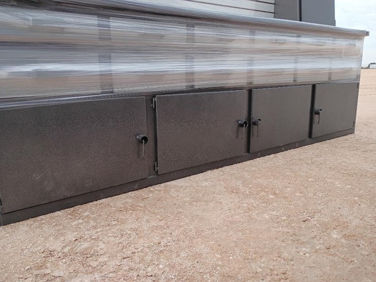 10ft-work-bench-cabinet-image-6