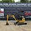 2015-caterpillar-301.7-image-1