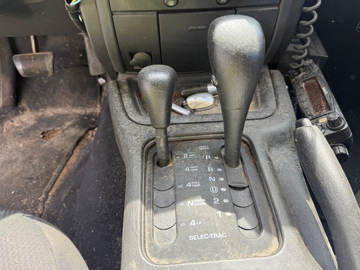 2007-jeep-grand-cherokee-image-39