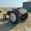 ford-8n-image-7