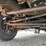 2005-dodge-ram-3500-image-27