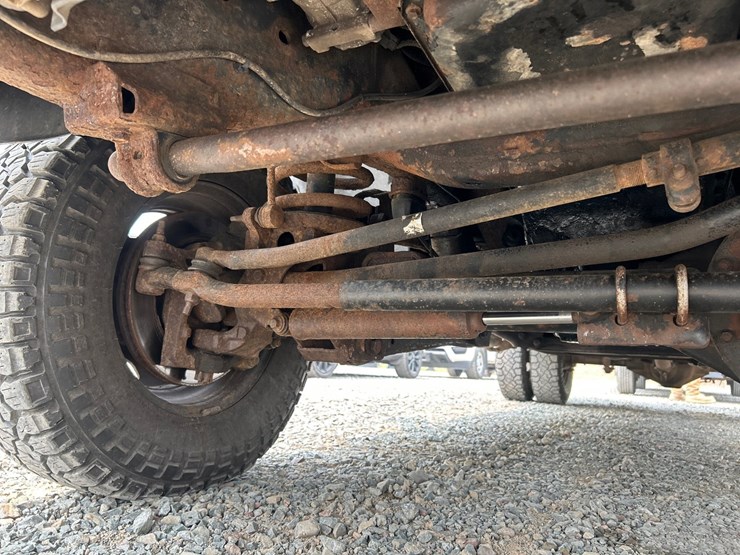2005-dodge-ram-3500-image-27