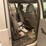 2015-ford-f350-image-16