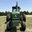 1980-john-deere-4640-image-2