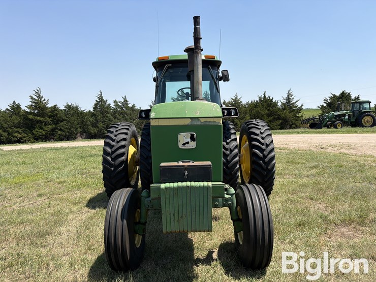 1980-john-deere-4640-image-2