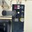ingersoll-rand-pt125r-image-21