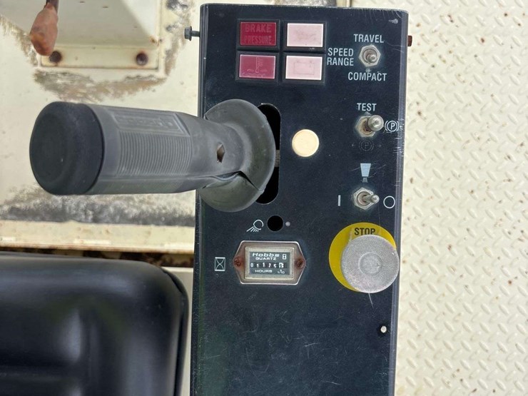 ingersoll-rand-pt125r-image-21