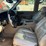 2005-chevrolet-tahoe-image-27