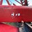 case-ih-490-image-17