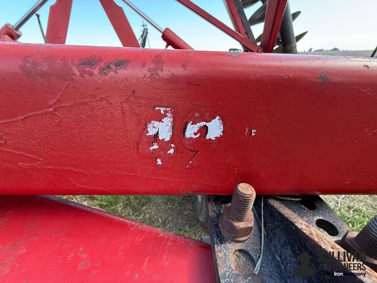 case-ih-490-image-17