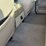 2006-ford-f150-image-13