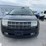 2010-lincoln-mkx-image-2