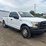 2016-ford-f150-image-2
