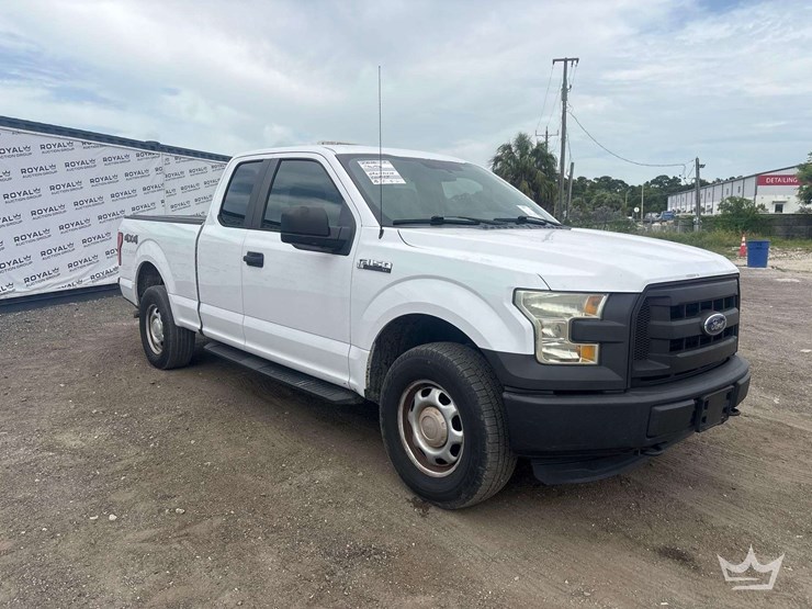 2016-ford-f150-image-2