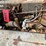 #2280-•-set-of-tandem-axles-image-10