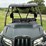 2013-arctic-cat-700-image-14