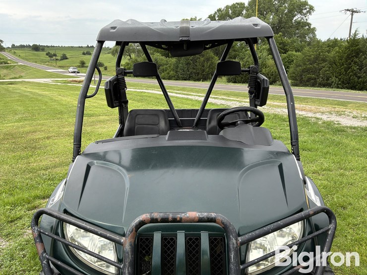 2013-arctic-cat-700-image-14