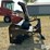 mk-martin-sb87-bk-single-auger-snow-blower-image-8
