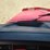 2010-kenworth-t800-image-53