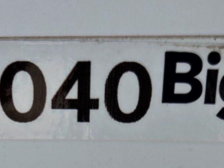 2020-kay-fuel-tank-image-20
