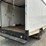 2002-ford-e450-image-21