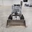 jq-power-jq400-image-7