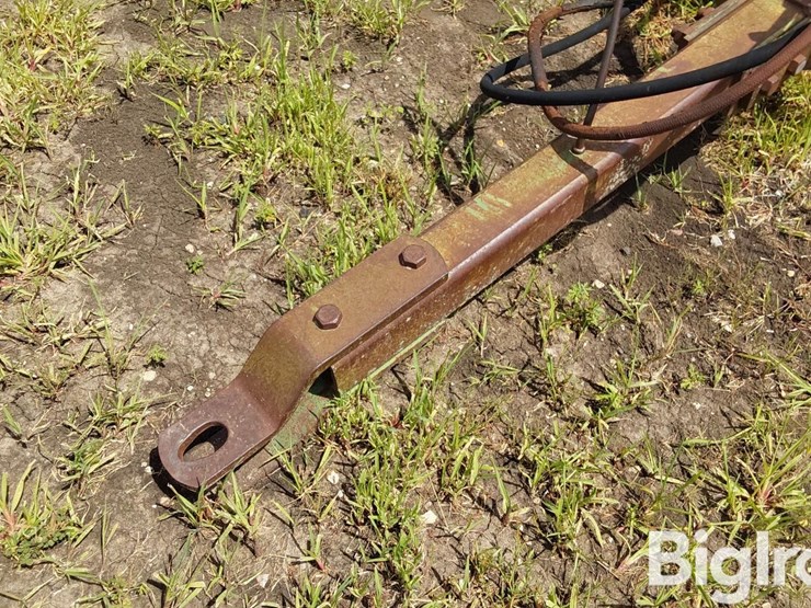 john-deere-1630-image-9