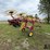 2018-new-holland-procart-1225-image-5