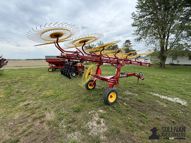 2018-new-holland-procart-1225-image-5