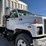 2002-caterpillar-3126-image-10