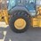 2002-deere-310sg-image-30
