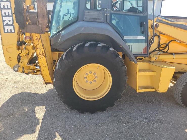 2002-deere-310sg-image-30