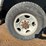 2004-chevrolet-3500-image-44