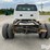 2013-ford-f550-xl-image-6