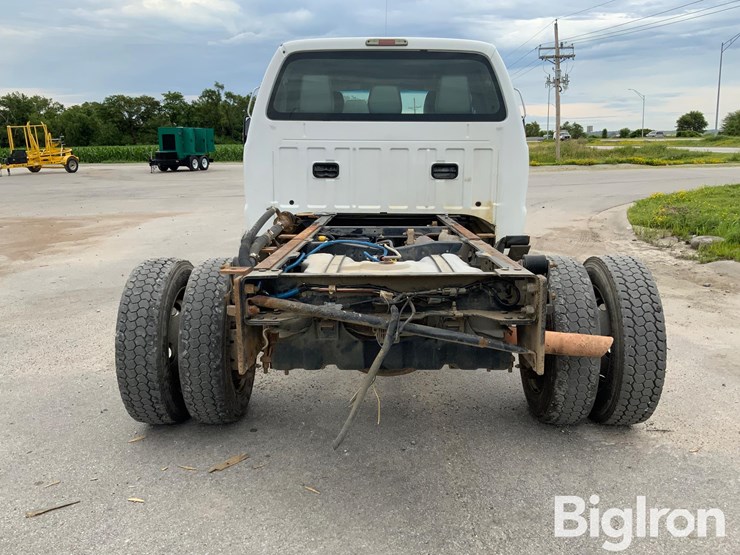 2013-ford-f550-xl-image-6