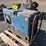 miller-bobcat-225-image-4