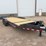 2026-delta-manufacturing,-inc.-flatbed-trailer-image-2