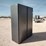 2-door-storage-cabinet-image-4