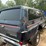 1987-gmc-suburban-image-29