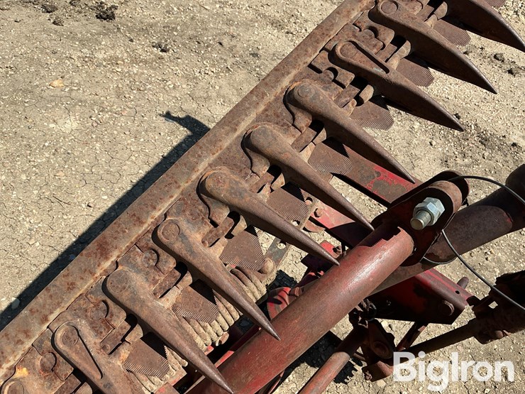 new-holland-450-image-12
